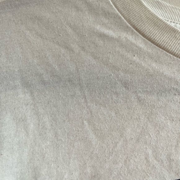 Peace-collective Los Angeles Dodgers 1988 World Series Cooperstown T-Shirt - Picture 5 of 9